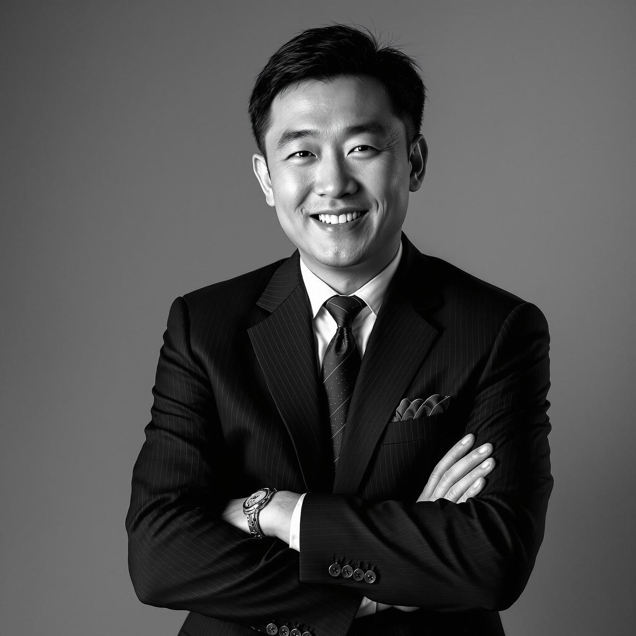 张天宇